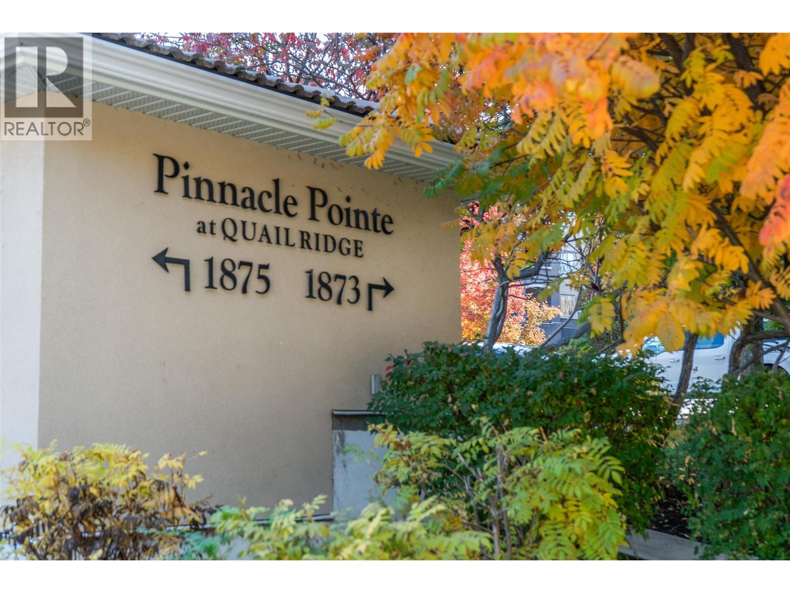 1875 Country Club Drive Unit# 1514, Kelowna, British Columbia  V1V 2W7 - Photo 38 - 10366525