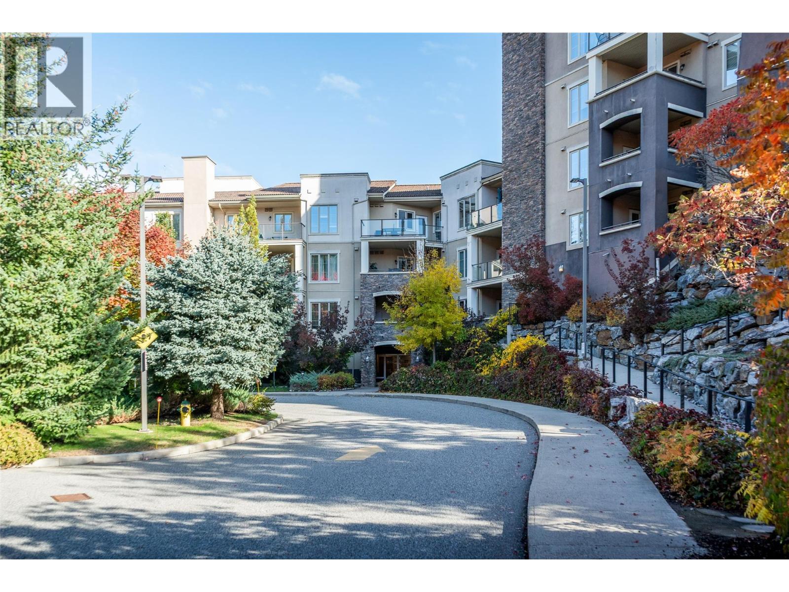 1875 Country Club Drive Unit# 1514, Kelowna, British Columbia  V1V 2W7 - Photo 39 - 10366525