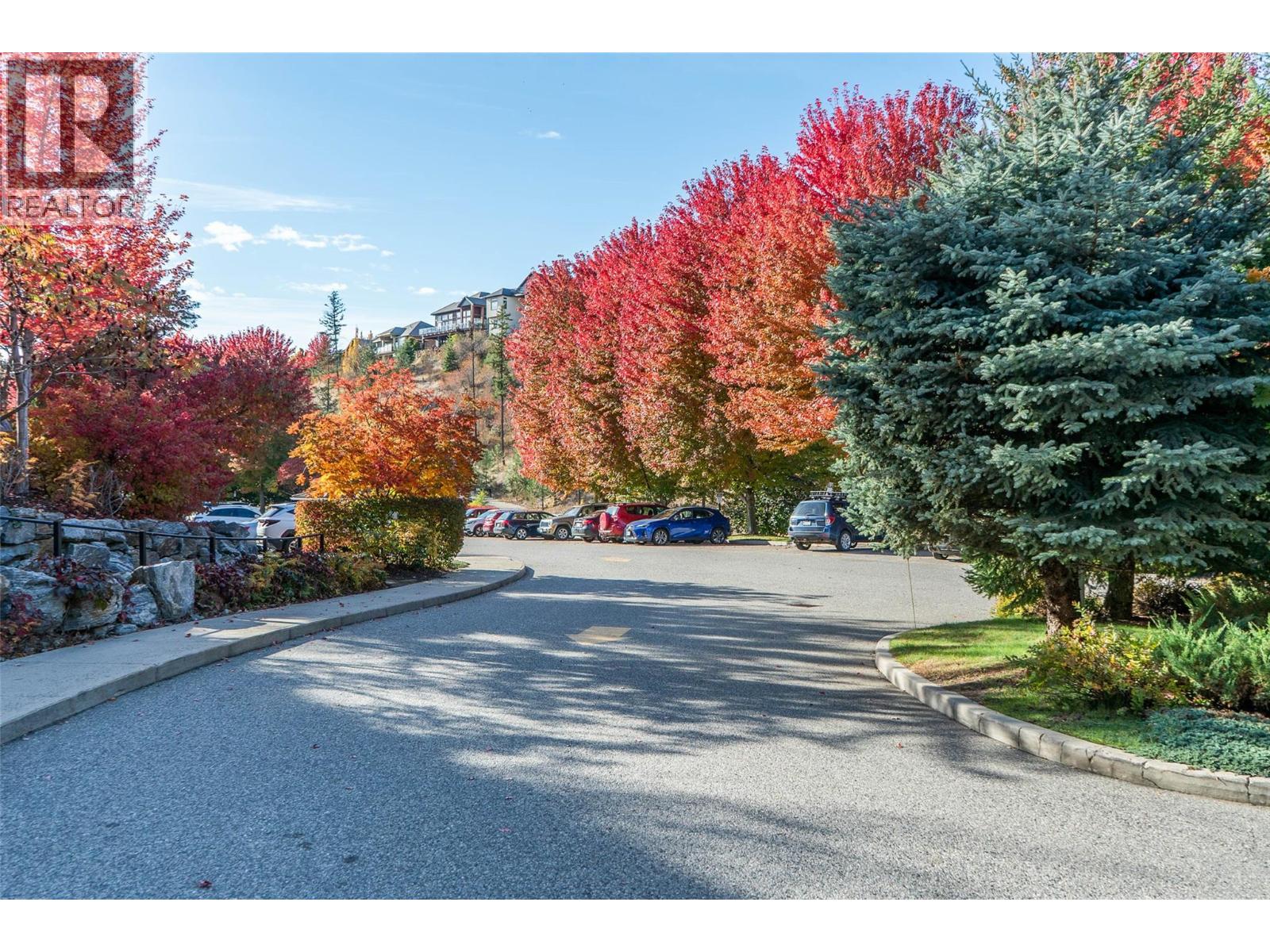 1875 Country Club Drive Unit# 1514, Kelowna, British Columbia  V1V 2W7 - Photo 40 - 10366525