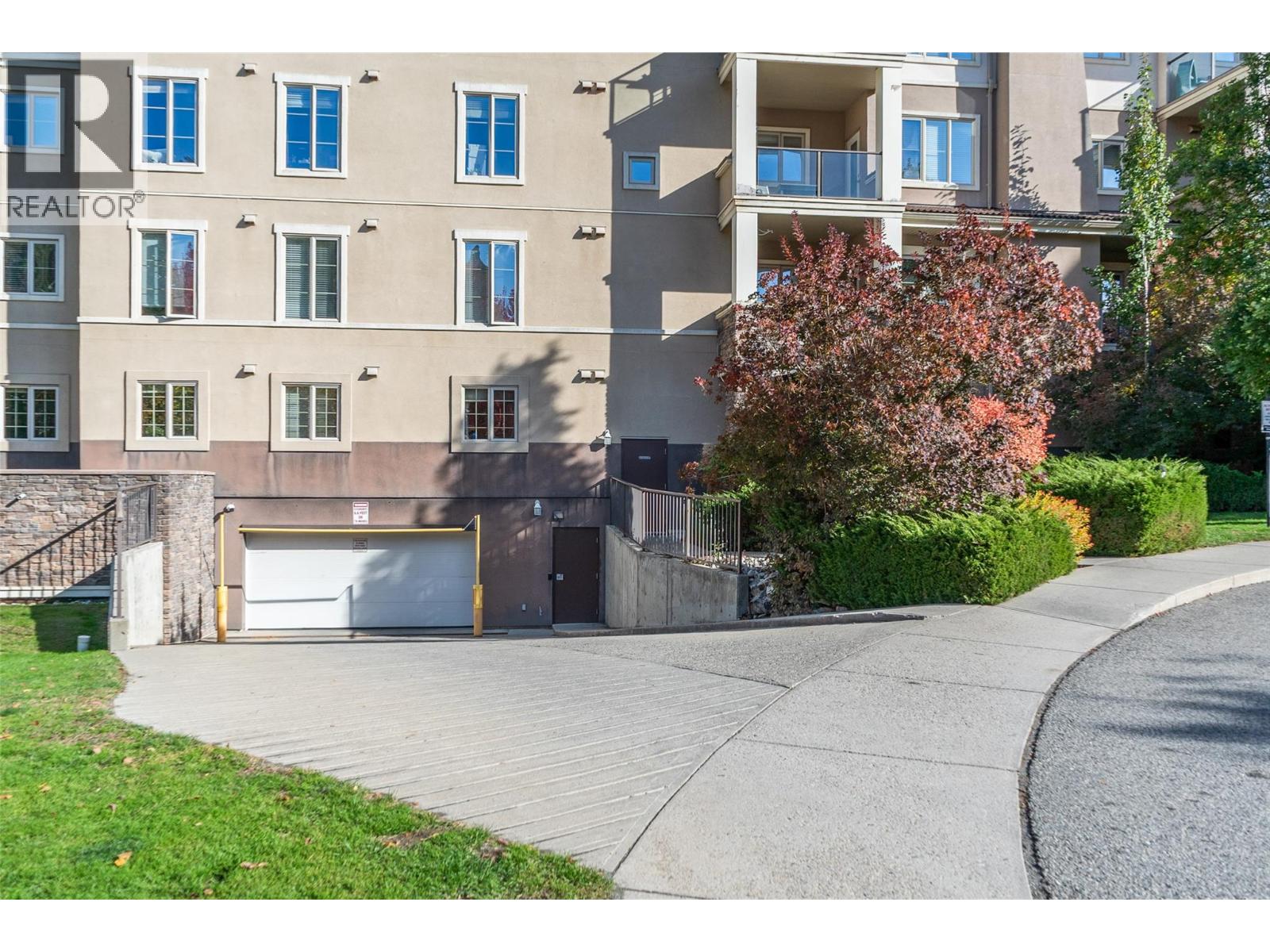 1875 Country Club Drive Unit# 1514, Kelowna, British Columbia  V1V 2W7 - Photo 42 - 10366525