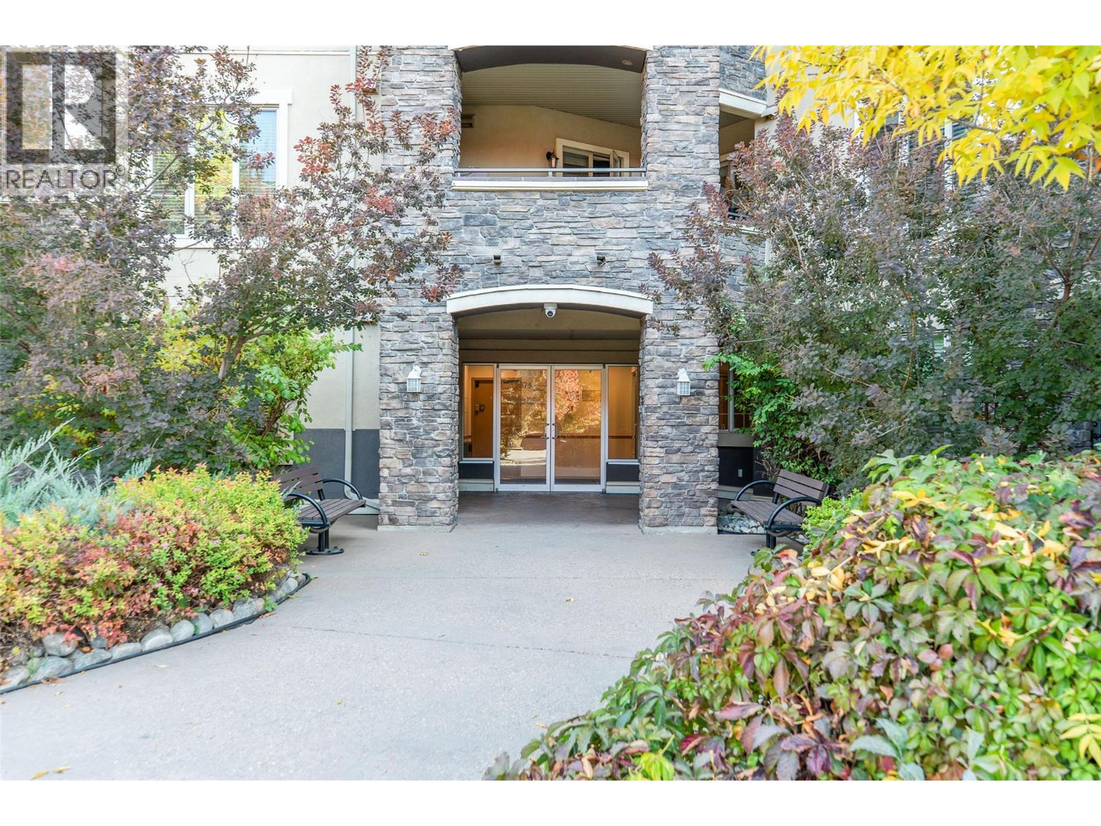 1875 Country Club Drive Unit# 1514, Kelowna, British Columbia  V1V 2W7 - Photo 43 - 10366525