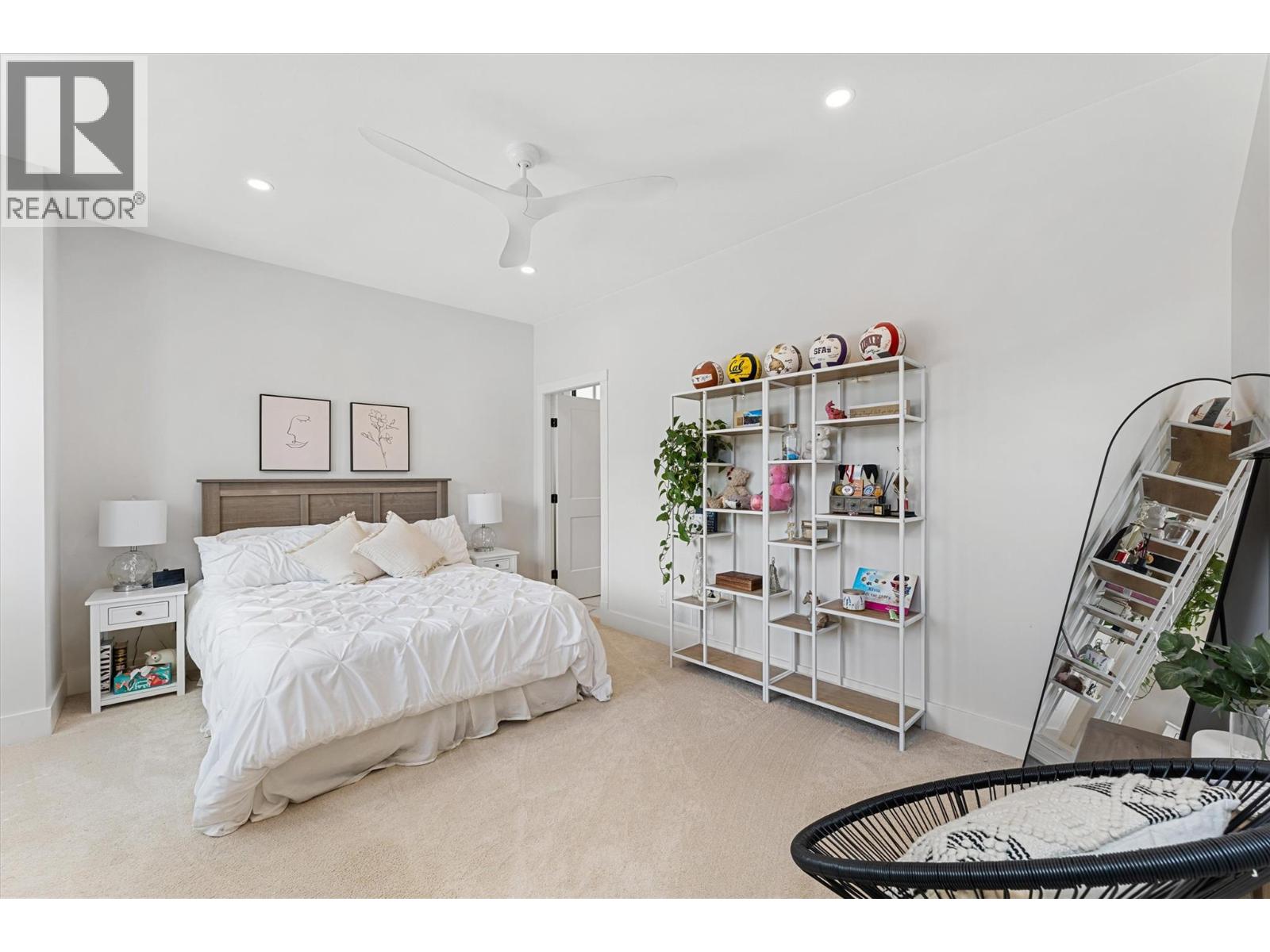 1180 Mission Ridge Road, Kelowna, British Columbia  V1W 3B2 - Photo 51 - 10366754