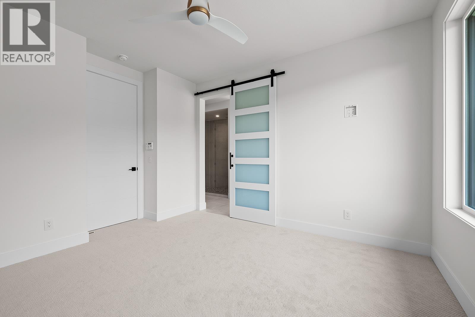 3462 Hilltown Close, Kelowna, British Columbia  V1V 0H4 - Photo 24 - 10351990