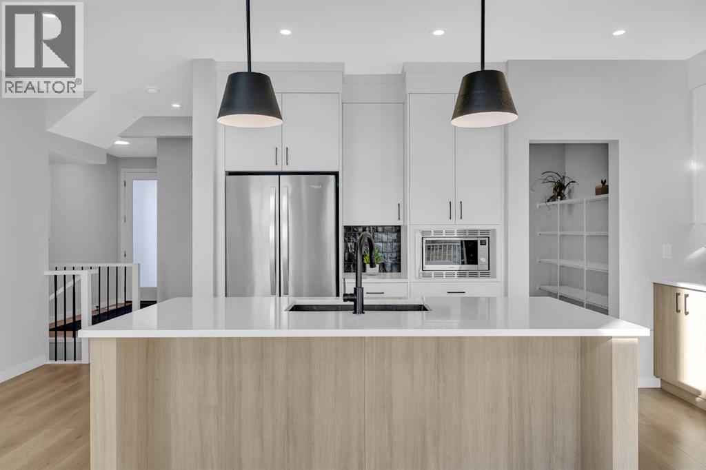 42 Savoy Landing Se, Calgary, Alberta  T3S 0E1 - Photo 7 - A2266556