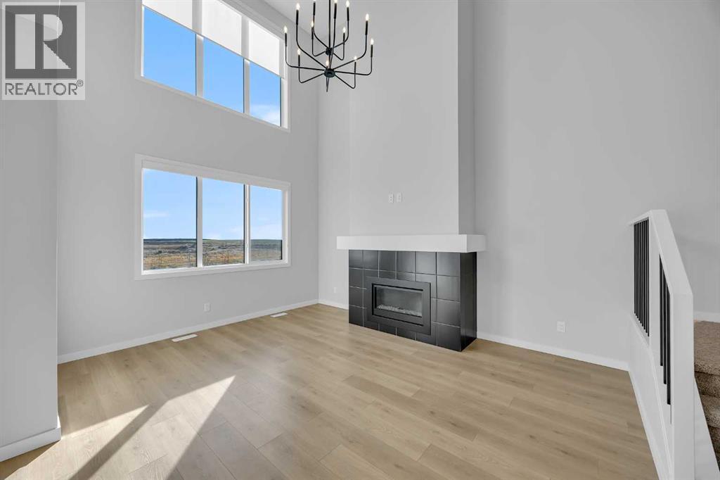 42 Savoy Landing Se, Calgary, Alberta  T3S 0E1 - Photo 18 - A2266556