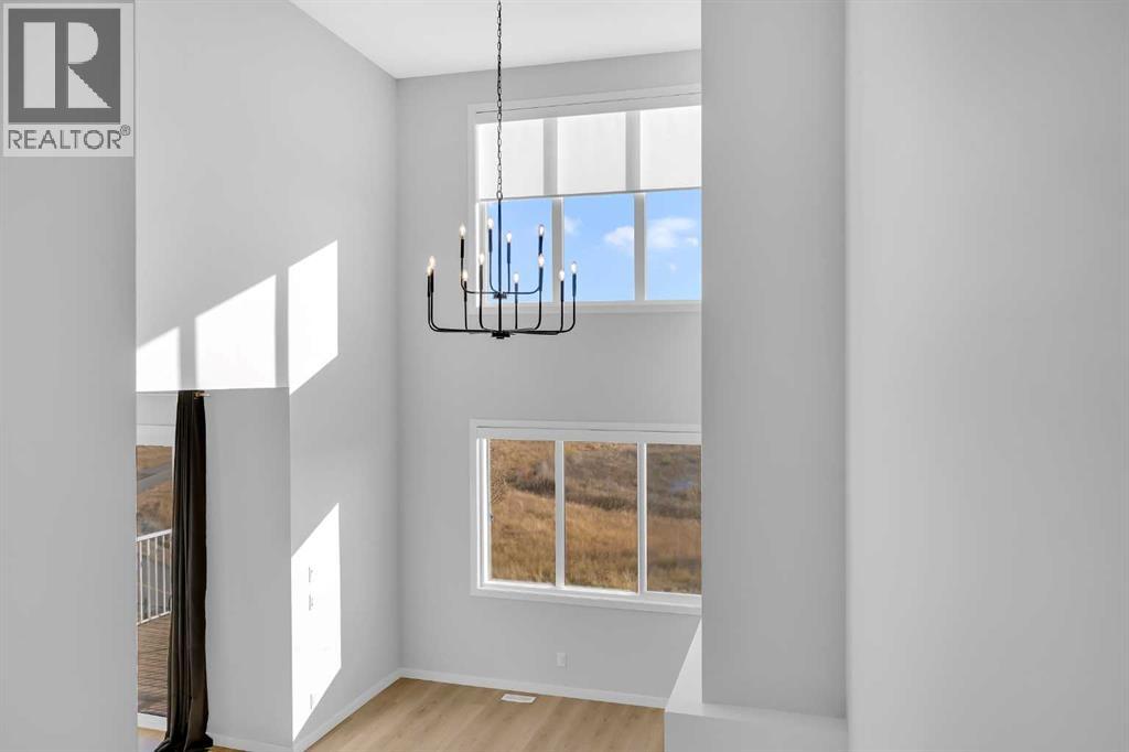 42 Savoy Landing Se, Calgary, Alberta  T3S 0E1 - Photo 23 - A2266556
