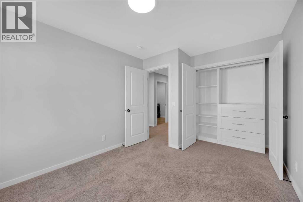 42 Savoy Landing Se, Calgary, Alberta  T3S 0E1 - Photo 39 - A2266556