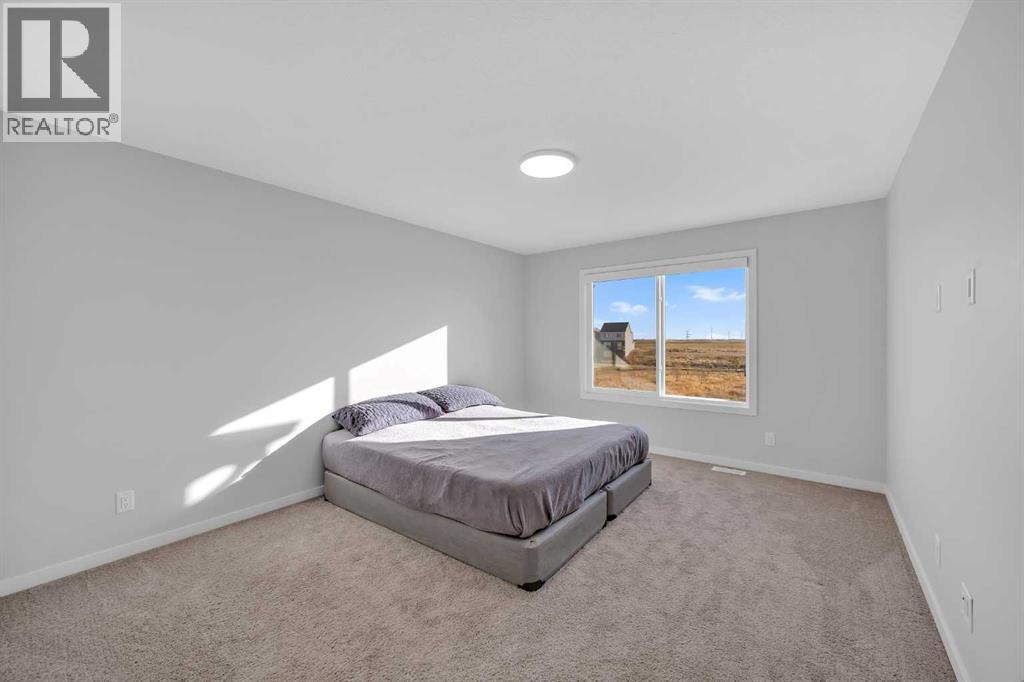 42 Savoy Landing Se, Calgary, Alberta  T3S 0E1 - Photo 29 - A2266556