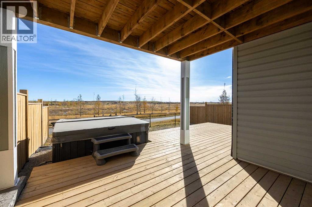42 Savoy Landing Se, Calgary, Alberta  T3S 0E1 - Photo 49 - A2266556