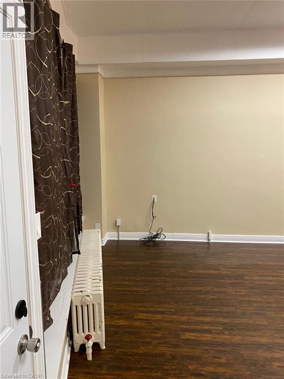 264 King Street, Welland, Ontario  L3B 3J8 - Photo 2 - 40782131
