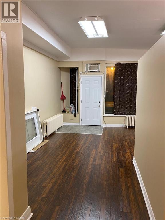 264 King Street, Welland, Ontario  L3B 3J8 - Photo 3 - 40782131