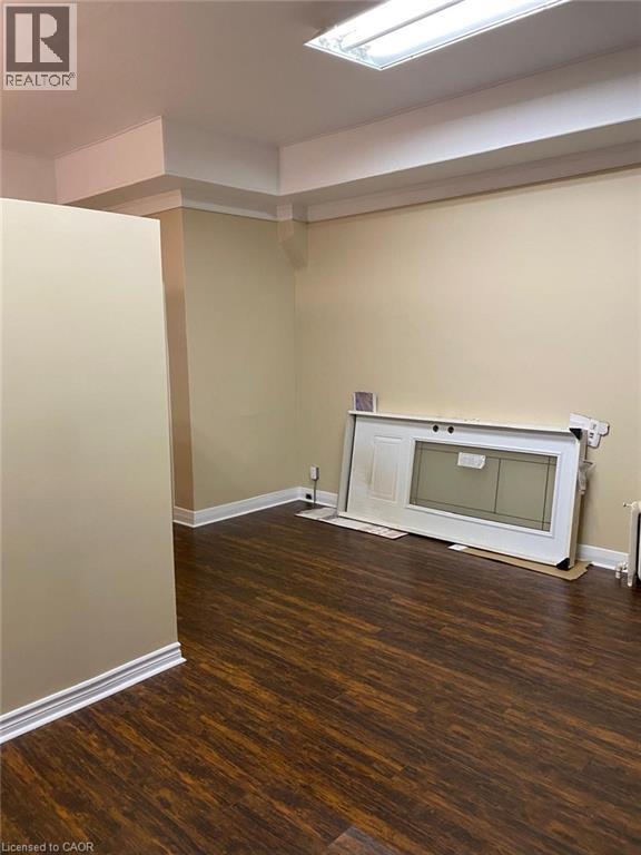 264 King Street, Welland, Ontario  L3B 3J8 - Photo 4 - 40782131