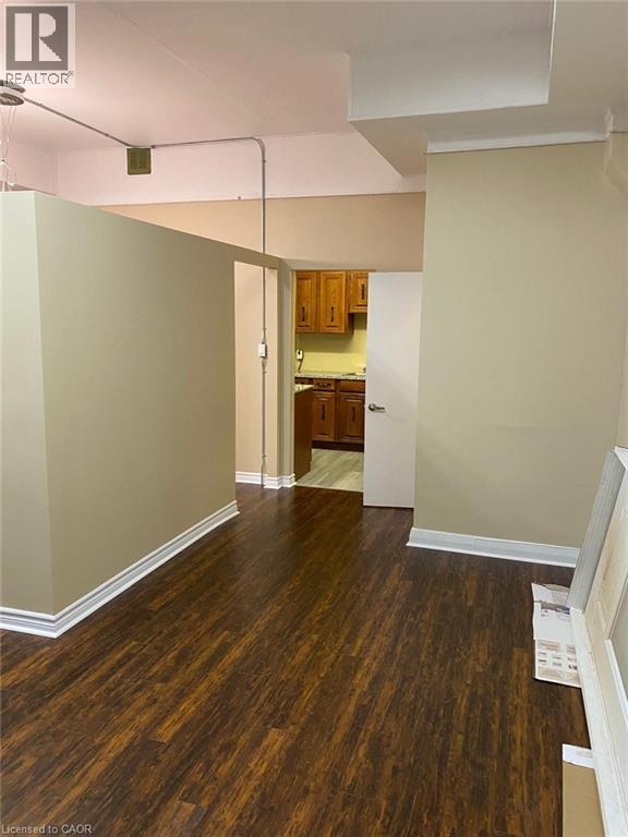 264 King Street, Welland, Ontario  L3B 3J8 - Photo 5 - 40782131