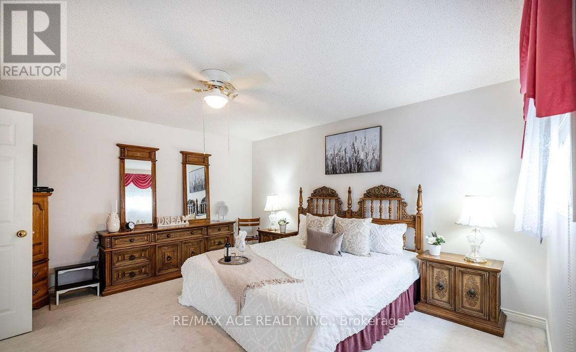 Main - 3 Springsyde Street, Whitby, Ontario  L1N 9H5 - Photo 13 - E12437339
