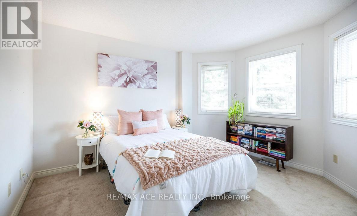 Main - 3 Springsyde Street, Whitby, Ontario  L1N 9H5 - Photo 16 - E12437339