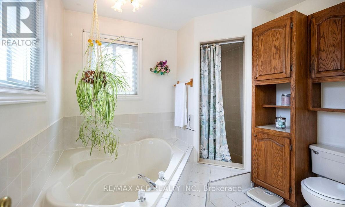 Main - 3 Springsyde Street, Whitby, Ontario  L1N 9H5 - Photo 14 - E12437339