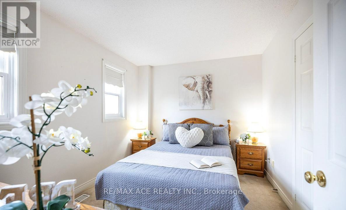 Main - 3 Springsyde Street, Whitby, Ontario  L1N 9H5 - Photo 15 - E12437339