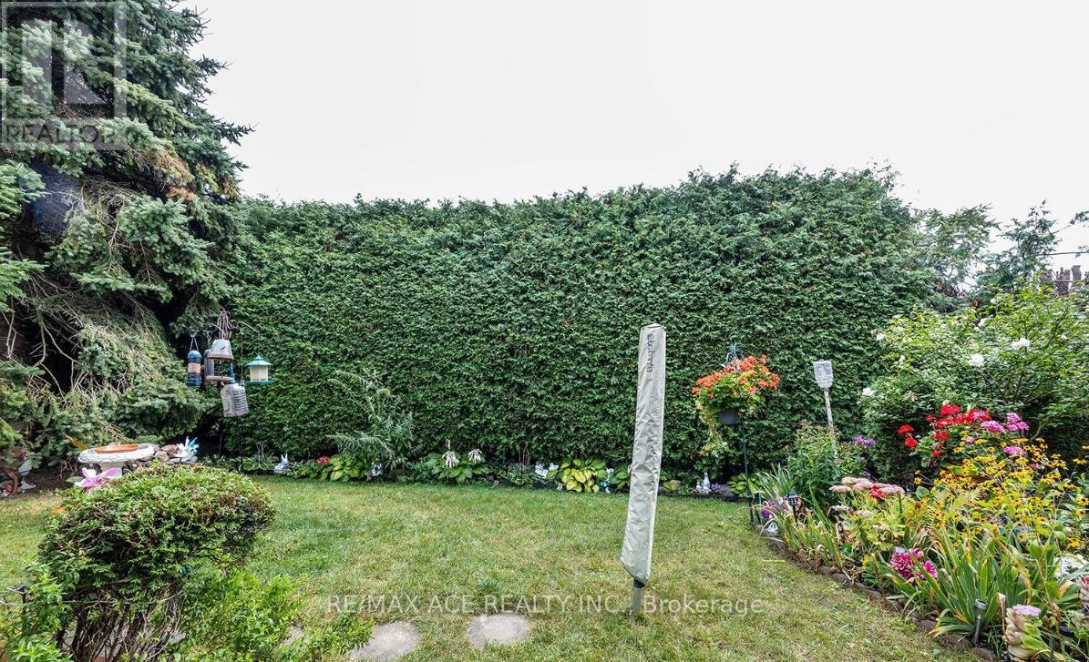 Main - 3 Springsyde Street, Whitby, Ontario  L1N 9H5 - Photo 19 - E12437339