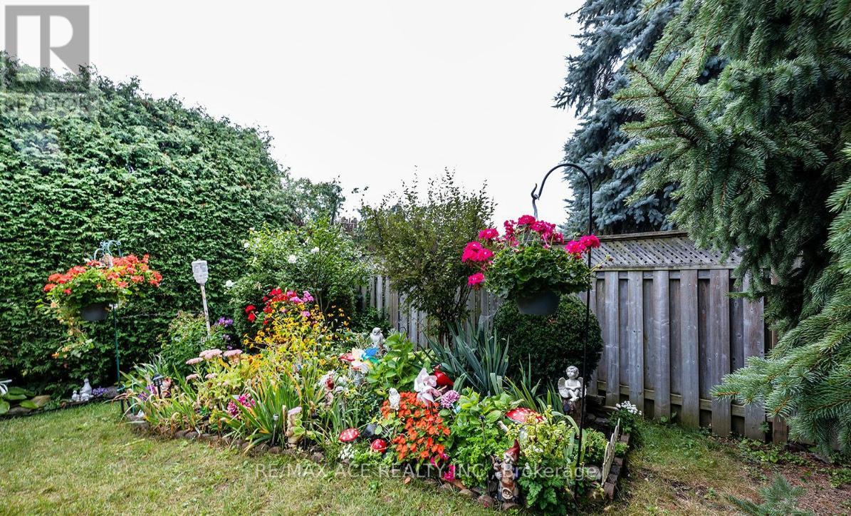 Main - 3 Springsyde Street, Whitby, Ontario  L1N 9H5 - Photo 18 - E12437339