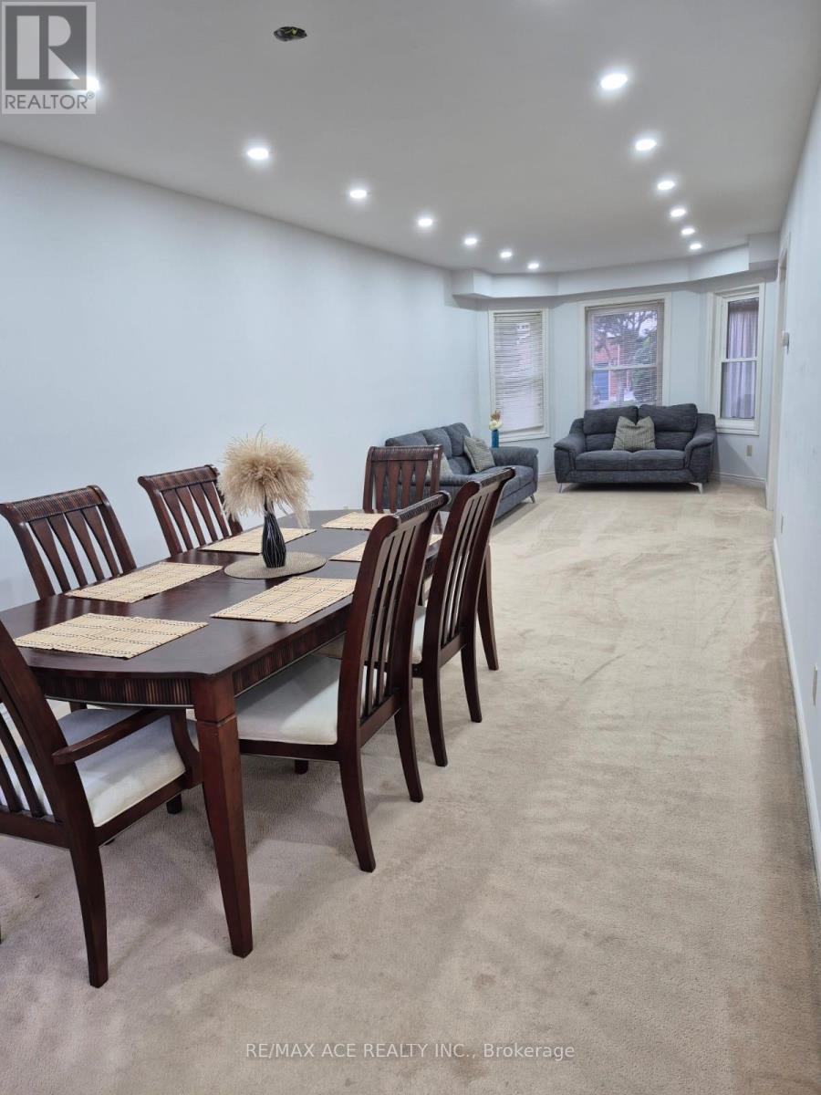 Main - 3 Springsyde Street, Whitby, Ontario  L1N 9H5 - Photo 6 - E12437339