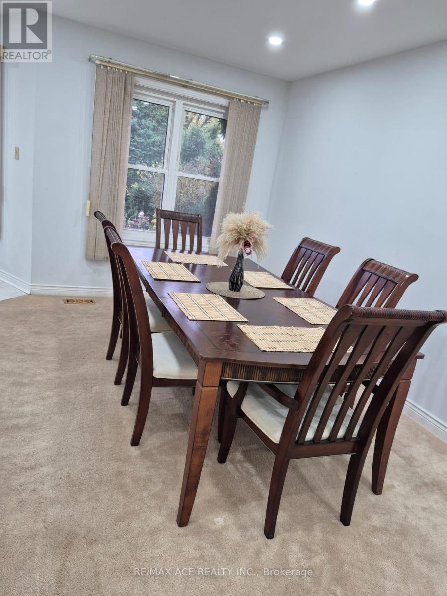 Main - 3 Springsyde Street, Whitby, Ontario  L1N 9H5 - Photo 5 - E12437339