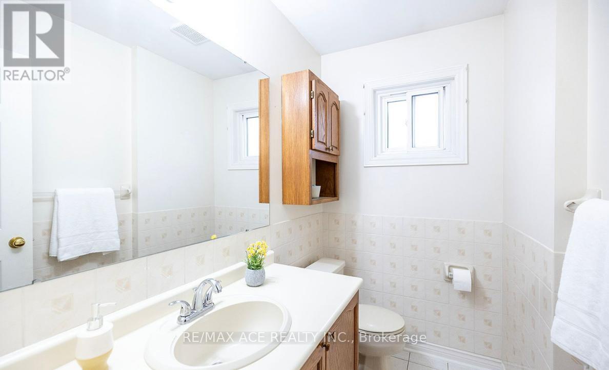 Main - 3 Springsyde Street, Whitby, Ontario  L1N 9H5 - Photo 9 - E12437339