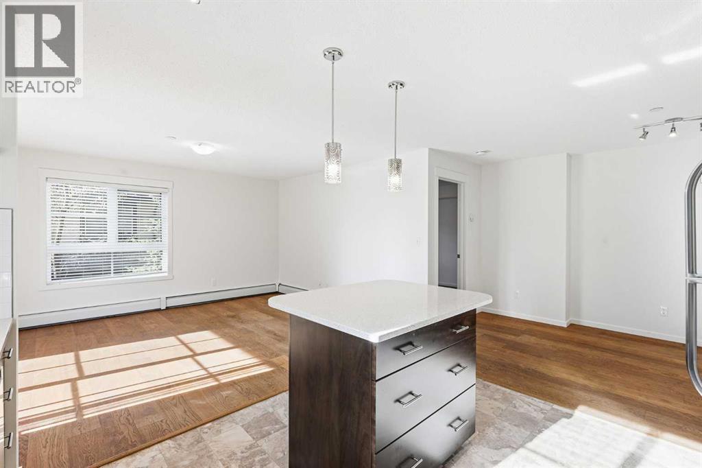 4207, 279 Copperpond Common Se, Calgary, Alberta  T2Z 1J5 - Photo 14 - A2266641