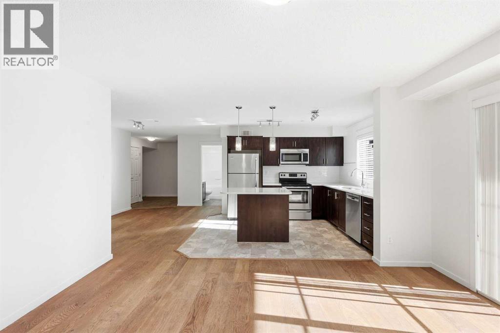 4207, 279 Copperpond Common Se, Calgary, Alberta  T2Z 1J5 - Photo 16 - A2266641