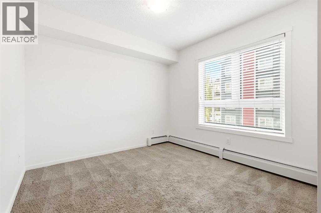 4207, 279 Copperpond Common Se, Calgary, Alberta  T2Z 1J5 - Photo 18 - A2266641