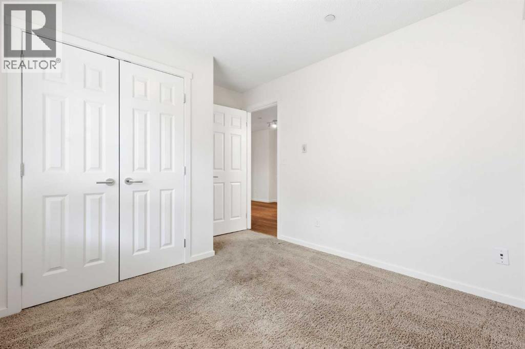 4207, 279 Copperpond Common Se, Calgary, Alberta  T2Z 1J5 - Photo 19 - A2266641