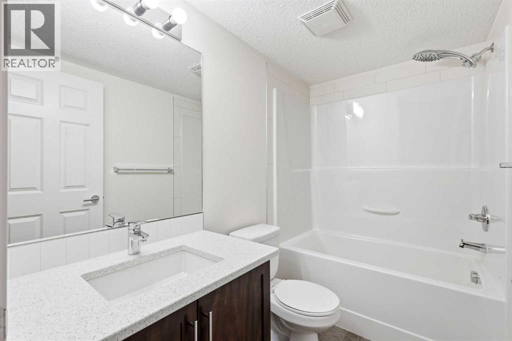 4207, 279 Copperpond Common Se, Calgary, Alberta  T2Z 1J5 - Photo 20 - A2266641