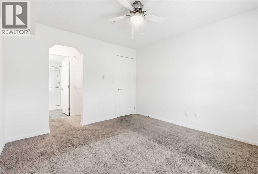 4207, 279 Copperpond Common Se, Calgary, Alberta  T2Z 1J5 - Photo 21 - A2266641