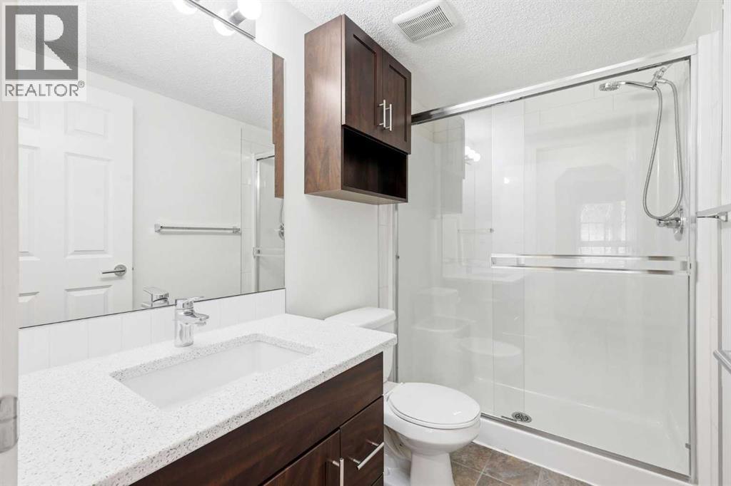 4207, 279 Copperpond Common Se, Calgary, Alberta  T2Z 1J5 - Photo 23 - A2266641