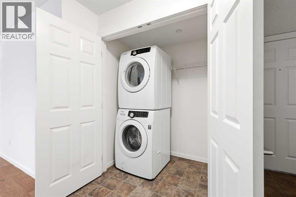 4207, 279 Copperpond Common Se, Calgary, Alberta  T2Z 1J5 - Photo 25 - A2266641