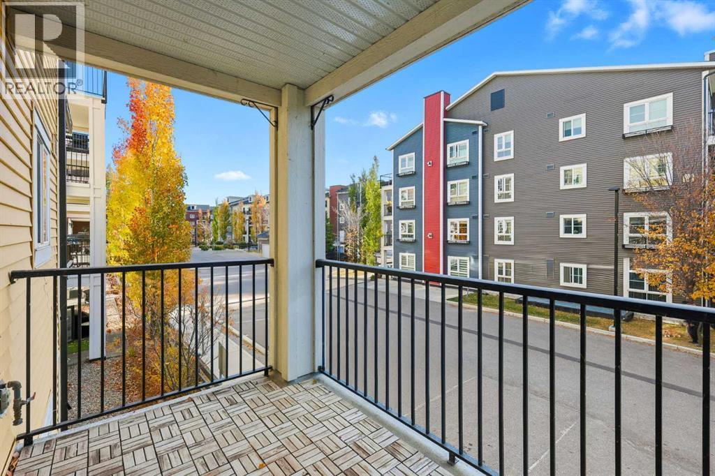 4207, 279 Copperpond Common Se, Calgary, Alberta  T2Z 1J5 - Photo 26 - A2266641