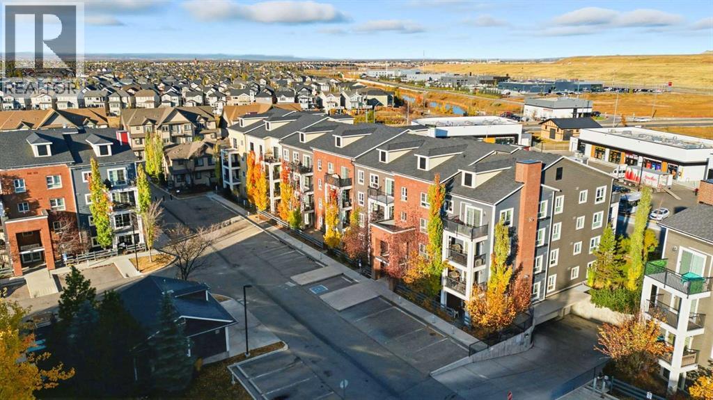 4207, 279 Copperpond Common Se, Calgary, Alberta  T2Z 1J5 - Photo 33 - A2266641