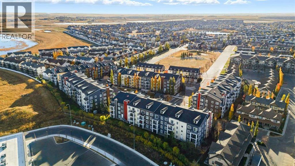 4207, 279 Copperpond Common Se, Calgary, Alberta  T2Z 1J5 - Photo 34 - A2266641