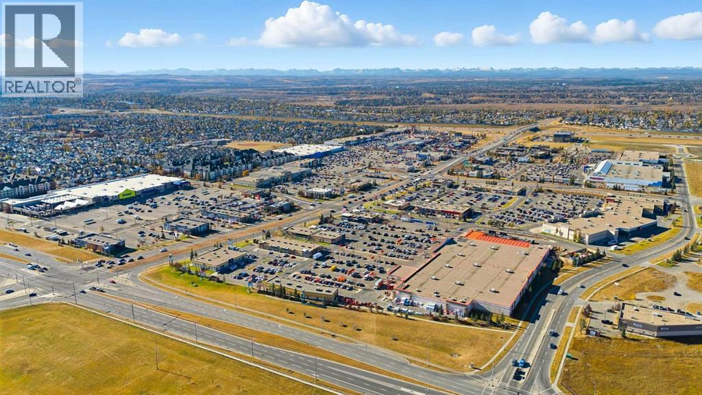 4207, 279 Copperpond Common Se, Calgary, Alberta  T2Z 1J5 - Photo 38 - A2266641