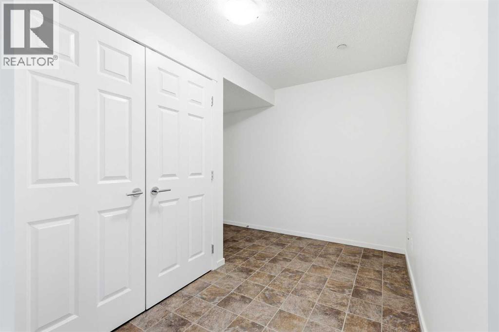 4207, 279 Copperpond Common Se, Calgary, Alberta  T2Z 1J5 - Photo 8 - A2266641