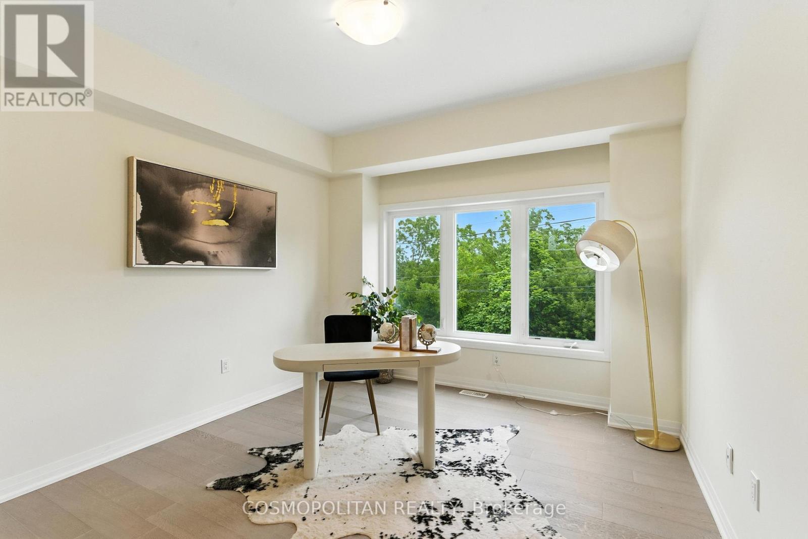 71 A Bradley Street, St. Catharines, Ontario  L2T 1R5 - Photo 14 - X12481577