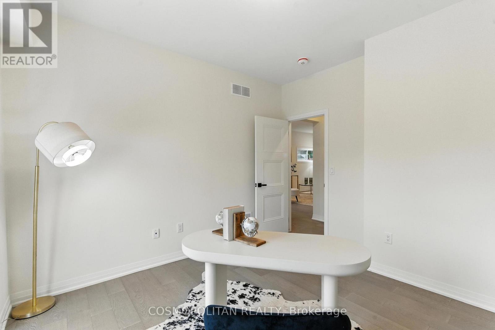 71 A Bradley Street, St. Catharines, Ontario  L2T 1R5 - Photo 15 - X12481577