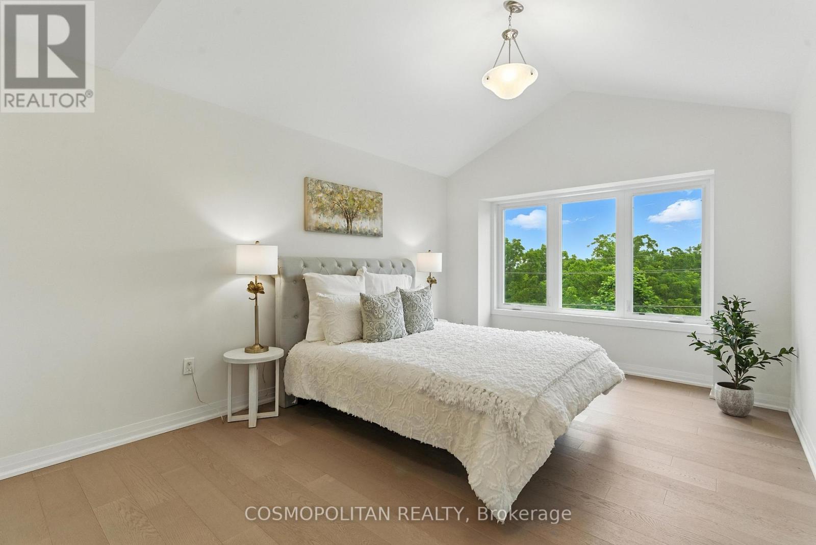 71 A Bradley Street, St. Catharines, Ontario  L2T 1R5 - Photo 19 - X12481577