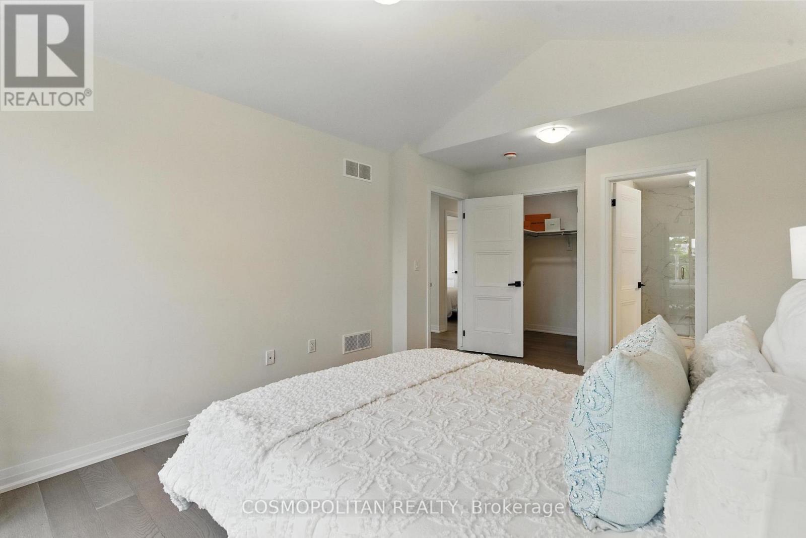 71 A Bradley Street, St. Catharines, Ontario  L2T 1R5 - Photo 21 - X12481577