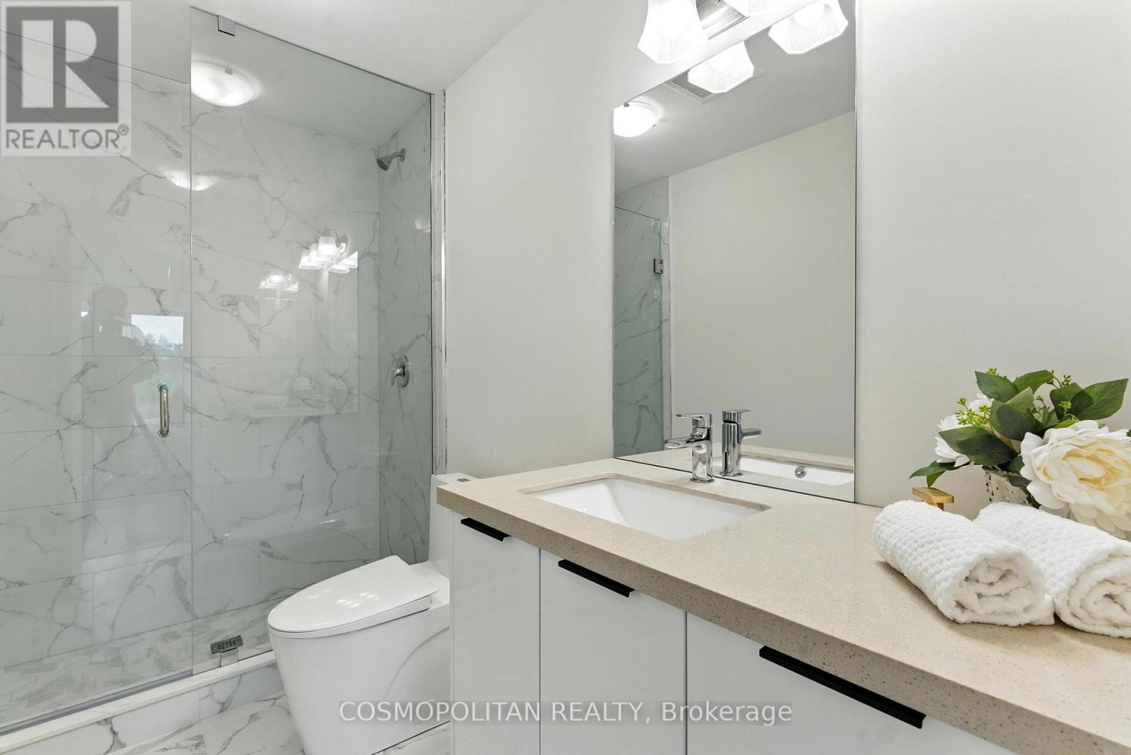 71 A Bradley Street, St. Catharines, Ontario  L2T 1R5 - Photo 22 - X12481577