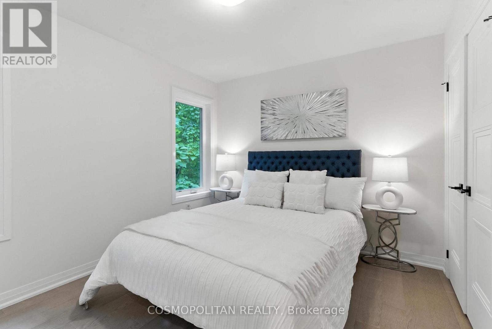 71 A Bradley Street, St. Catharines, Ontario  L2T 1R5 - Photo 23 - X12481577