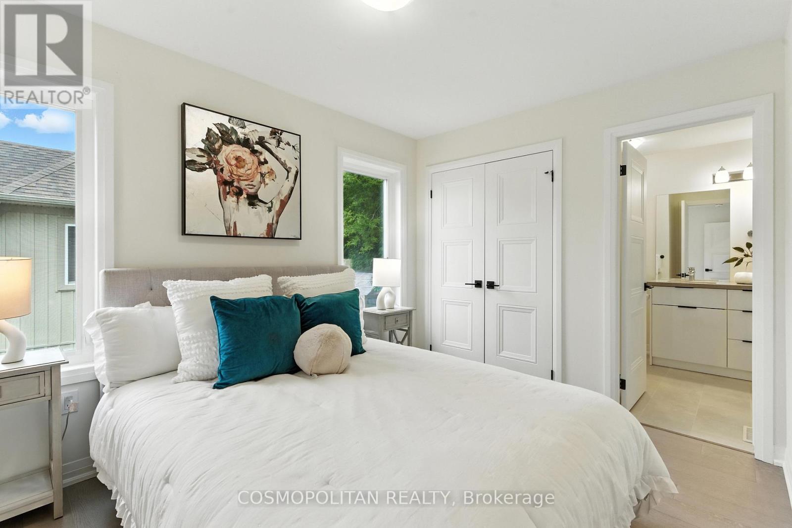 71 A Bradley Street, St. Catharines, Ontario  L2T 1R5 - Photo 28 - X12481577