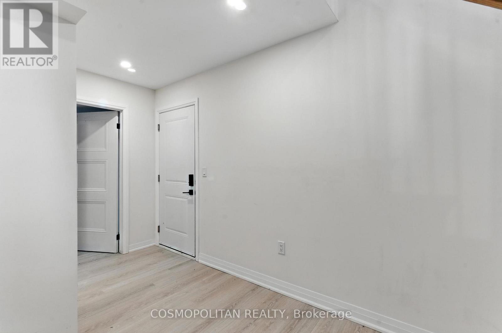 71 A Bradley Street, St. Catharines, Ontario  L2T 1R5 - Photo 30 - X12481577