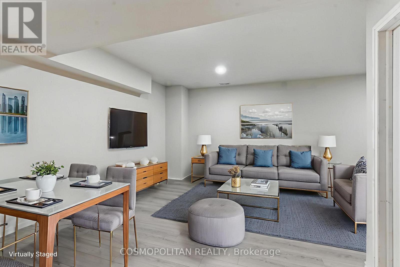 71 A Bradley Street, St. Catharines, Ontario  L2T 1R5 - Photo 34 - X12481577