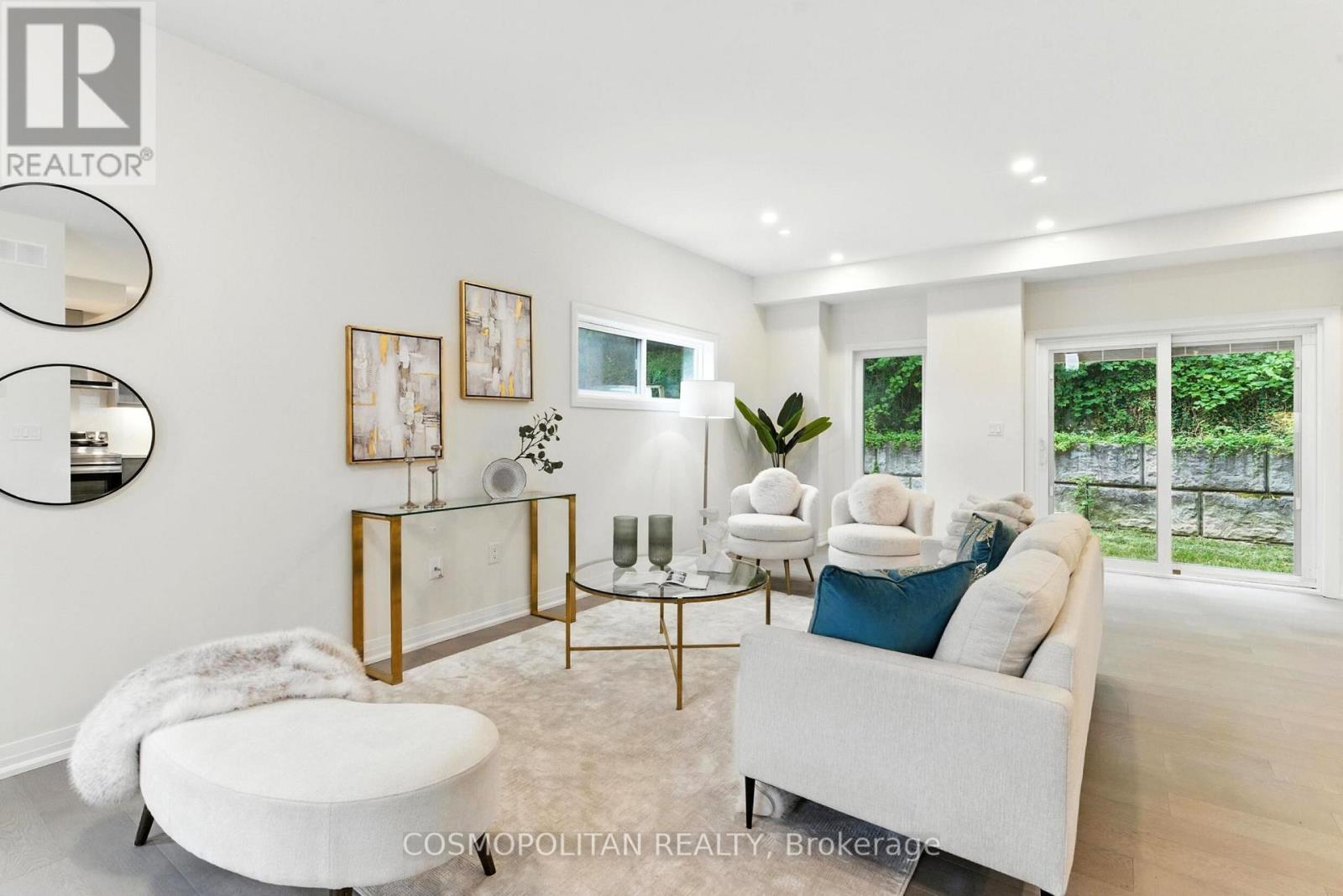 71 A Bradley Street, St. Catharines, Ontario  L2T 1R5 - Photo 6 - X12481577