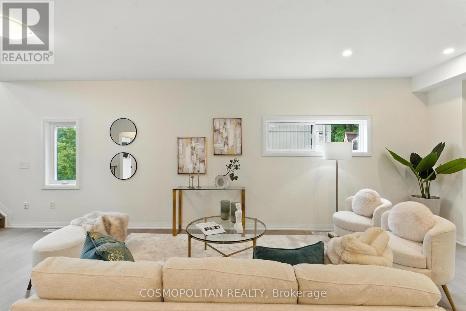 71 A Bradley Street, St. Catharines, Ontario  L2T 1R5 - Photo 8 - X12481577